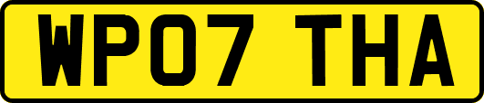 WP07THA