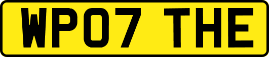 WP07THE