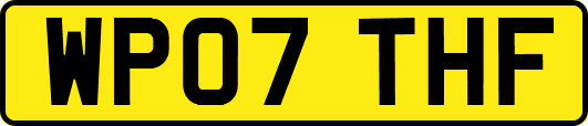 WP07THF