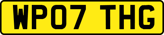 WP07THG
