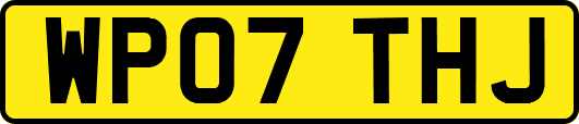 WP07THJ