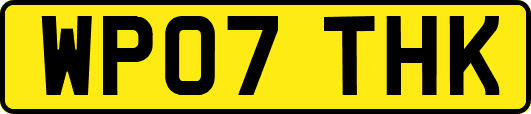 WP07THK