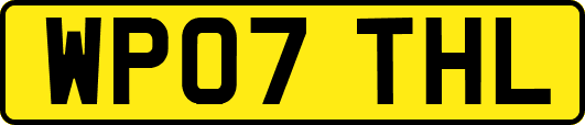 WP07THL