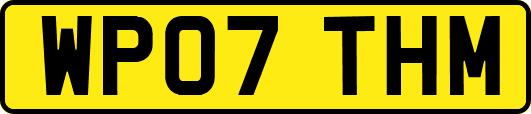 WP07THM