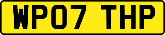 WP07THP