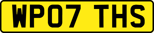 WP07THS