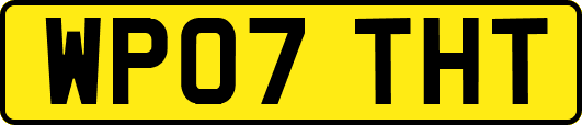 WP07THT