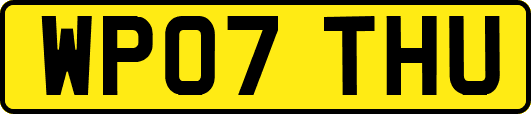 WP07THU