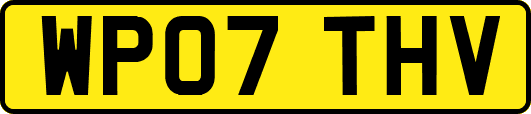 WP07THV