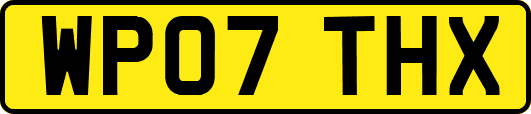 WP07THX