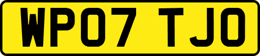 WP07TJO
