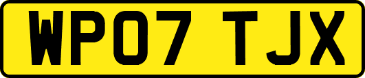 WP07TJX