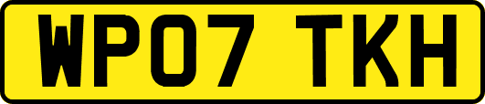 WP07TKH