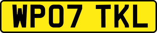 WP07TKL