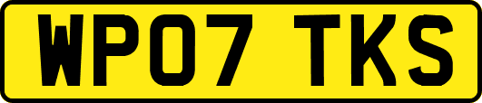 WP07TKS