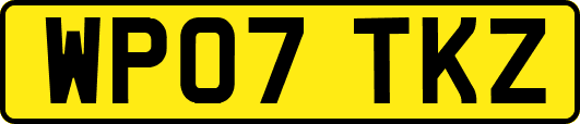 WP07TKZ