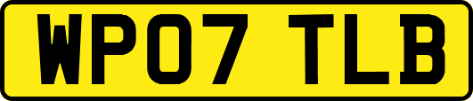 WP07TLB