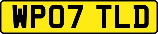 WP07TLD