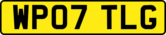 WP07TLG