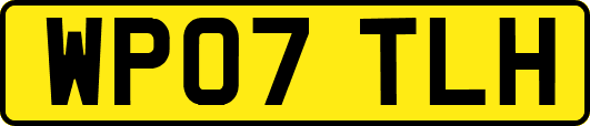 WP07TLH