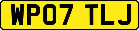 WP07TLJ