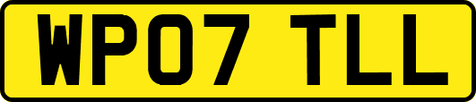WP07TLL
