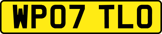 WP07TLO