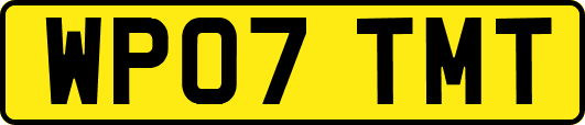 WP07TMT