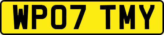 WP07TMY