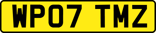 WP07TMZ