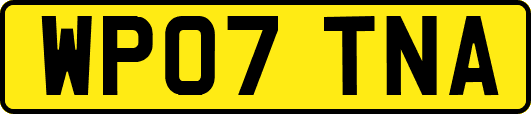 WP07TNA