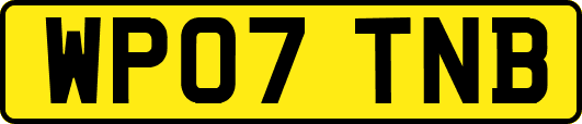 WP07TNB