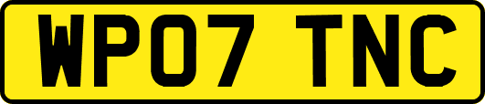WP07TNC