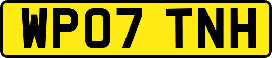 WP07TNH