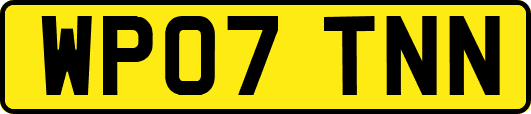 WP07TNN