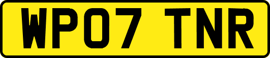 WP07TNR