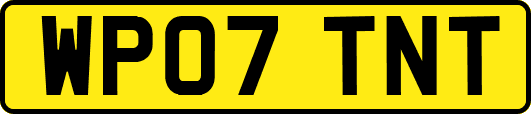 WP07TNT