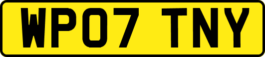WP07TNY