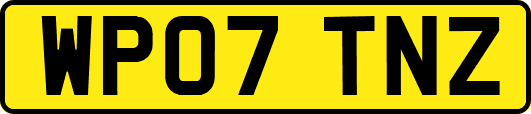 WP07TNZ
