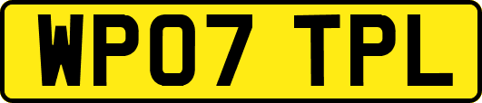 WP07TPL