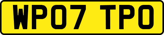 WP07TPO