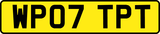 WP07TPT