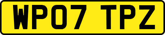 WP07TPZ