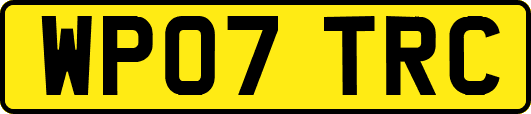 WP07TRC