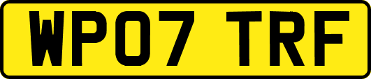 WP07TRF