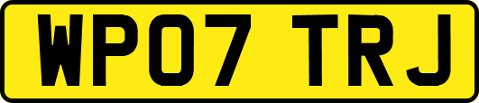 WP07TRJ