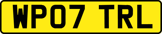 WP07TRL