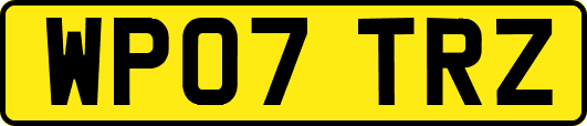WP07TRZ