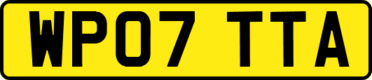WP07TTA