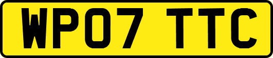 WP07TTC